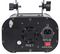 LOGO30 - 30W LED Gobo Projector Light with Rotation Motor