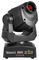 IGNITE60 - 60W LED Spot Moving Head