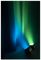 BBP94W - 4x12W LED Upright Par Light, 6-in-1 RGBWAUV, Battery Operated