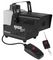 RAGE600 - 600W Smoke Machine with Wireless Controller