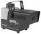 RAGE600 - 600W Smoke Machine with Wireless Controller