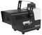 RAGE600 - 600W Smoke Machine with Wireless Controller