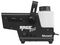 RAGE600 - 600W Smoke Machine with Wireless Controller