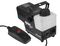 RAGE600 - 600W Smoke Machine with Wireless Controller
