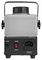 RAGE600 - 600W Smoke Machine with Wireless Controller