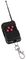 RAGE600 - 600W Smoke Machine with Wireless Controller