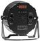 SLI-ECOP63031-3 - 6x30W RGB LED Spot/Wash Light