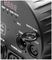 SLKP78-61-3 - 7x8W RGBAUV LED Par Can Light
