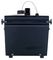 VAPOUR 1000 - 800W DMX Haze Machine
