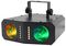BOOGIE - 10W LED Moonflower Effect Light