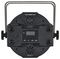 MAXIPAR QUAD - 35W LED Par Can with IR Remote