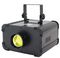 WATERWAVE 50W - 50W LED Waterwave Effect