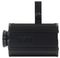 WATERWAVE 50W - 50W LED Waterwave Effect