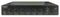 CVA35 - 35W Compact 100V Mixer Amplifier