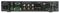CVA35 - 35W Compact 100V Mixer Amplifier