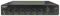 CVA60 - 60W Compact 100V Mixer Amplifier