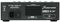 CLUBXS6+ - 6 Channel Mixing Desk with DSP and USB/SD