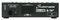 CLUBXS8+ - 8 Channel Mixing Desk with DSP and USB/SD