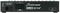 CLUBXS12+ - 12 Channel Mixing Desk with DSP and USB/SD