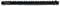 IMPACT GX49 - USB MIDI Keyboard Controller with DAW Control Panel