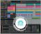 IMPACT GX49 - USB MIDI Keyboard Controller with DAW Control Panel