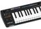 IMPACT GXP88 - USB/PSU MIDI Keyboard Controller