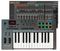 IMPACT LX25+ - USB MIDI Keyboard DAW Controller with Bitwig