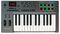 IMPACT LX25+ - USB MIDI Keyboard DAW Controller with Bitwig