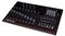 PANARAMA P1 - MIDI Multi-Controller USB with TFT display