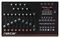 PANARAMA P1 - MIDI Multi-Controller USB with TFT display