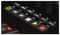 PANARAMA P1 - MIDI Multi-Controller USB with TFT display