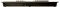 PANORAMA P4 - USB MIDI Keyboard Multi-Controller with DAW Control Panel & Touch Pads