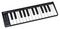 SE 25 - USB MIDI Keyboard Controller