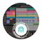 SE 25 - USB MIDI Keyboard Controller