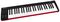 SE49 - USB MIDI Keyboard Controller