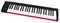 SE49 - USB MIDI Keyboard Controller