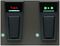 PACER - MIDI USB Foot Switch Pedalboard for DAW Control