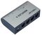 MIDIFLEX 4 - MIDI Interface with Flexible I/O Port