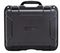 127.250UK - Heavy Duty Waterproof Case