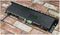 RACK-IT-1U - Wall / Counter Rack Bracket 1U