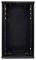 RC22U450 - 19" Rack Cabinet 450mm with Glass Door, 22U