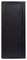 RC22U450 - 19" Rack Cabinet 450mm with Glass Door, 22U