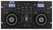 CDM-4000BT - DJ Media Console with Dual Decks USB/CD/MP3/BT