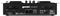 CDM-4000BT - DJ Media Console with Dual Decks USB/CD/MP3/BT