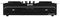 CDM-4000BT - DJ Media Console with Dual Decks USB/CD/MP3/BT