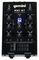 MM1BT GEM0020 - 2CH Mini Mixer with Blue-tooth