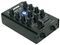 MM1BT GEM0020 - 2CH Mini Mixer with Blue-tooth