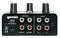 MM1BT GEM0020 - 2CH Mini Mixer with Blue-tooth