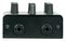 MM1BT GEM0020 - 2CH Mini Mixer with Blue-tooth