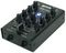MM1BT GEM0020 - 2CH Mini Mixer with Blue-tooth